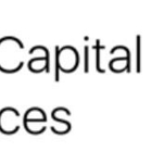 First Capital Insurance Services