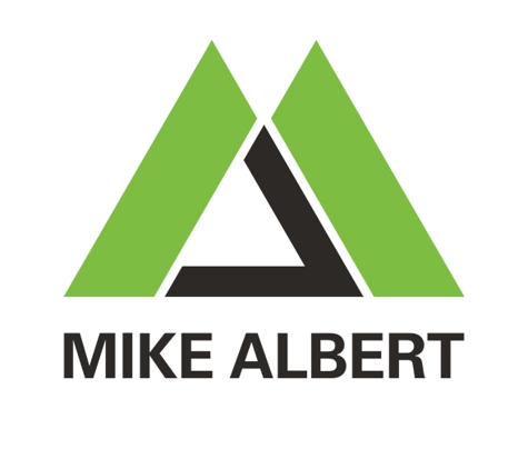 Mike Albert Sales & Service - Cincinnati, OH