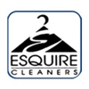 Esquire Cleaners gallery