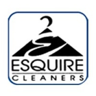 Esquire Cleaners