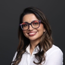 Komal Mehra, DDS