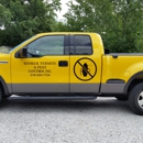 Keokuk Termite & Pest Control, Inc. - Pest Control Services