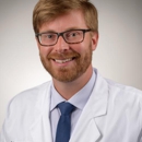 Dr. William Justin McCrary, MD - Physicians & Surgeons, Dermatology