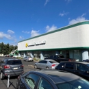 Sunbelt Rentals