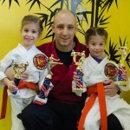 Villari's Self-Defense Center - Martial Arts Instruction