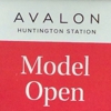 Avalon Huntington Station gallery