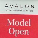Avalon Huntington Station - Apartment Finder & Rental Service