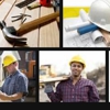 DFW JOBS -Now Hiring Subcontractors gallery