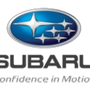 Dwayne Lane's Skagit Subaru - New Car Dealers