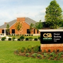 Chelsea State Bank - Commercial & Savings Banks