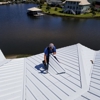 Lifetime Roofing Pros gallery