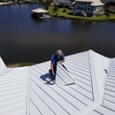 Lifetime Roofing Pros - Roofing Contractors
