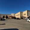 WellMed at North Richland Hills gallery