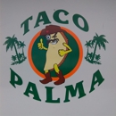 Taco's La Palma - Mexican Restaurants