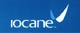 IOCANE PTY LTD Logo