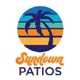 Sundown Patios