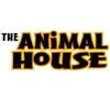 The Animal House gallery