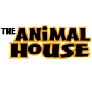 The Animal House - Pet Stores