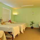 Green Point Acupuncture