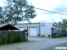 Valco - Building Contractors