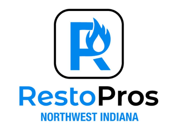 RestoPros of Northwest Indiana