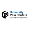 University Pain Centers at Westchester gallery
