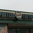 Philly Pretzel Factory