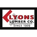 Lyons Lumber Co Inc - Hardware Stores