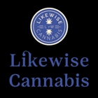 Likewise Cannabis Craft - OKC Drive-Thru Dispensary