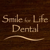 Smile For Life Dental gallery