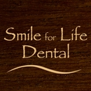 Smile For Life Dental - Dentists