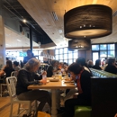 True Food Kitchen - Health Food Restaurants