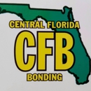 Central Florida Bail Bonds - Traffic Law Attorneys