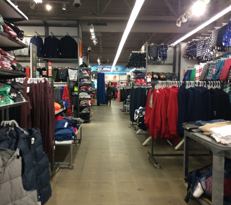 Old Navy - Framingham, MA