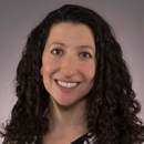 Stephanie M Gallitano, MD - Physicians & Surgeons, Dermatology