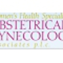 Obstetrical & Gynecological Associates - Infertility Counseling