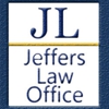 Jeffers Law Office gallery