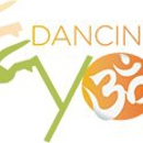 Dancing Dogs Yoga Savannah - Yoga Instruction