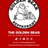 Golden Bear Restaurant gallery
