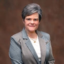 Jill Miller, APRN-FNP - Nurses