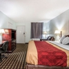 Econolodge Inn And Suites gallery