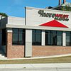 Shorewest Realtors - Downtown