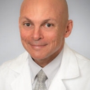 Lawrence L. Haber, MD - Physicians & Surgeons