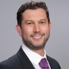 Edward Jones - Financial Advisor: Jeffrey Shapiro