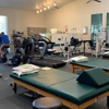 HCA Florida Citrus Hospital Rehabilitation and Aquatics Center gallery