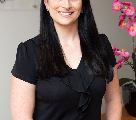 Rapid Legal Solutions - Kirwan, QLD