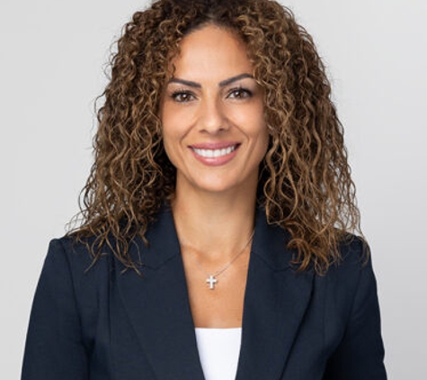 Law Partners Personal Injury Lawyers - Canberra, ACT