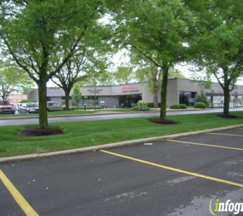 Indiana Members Credit Union - Indianapolis, IN
