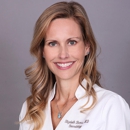 Elizabeth M Burns, MD - Physicians & Surgeons, Dermatology