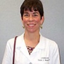 Susan J Wegman, DO - Physicians & Surgeons, Osteopathic Manipulative Treatment